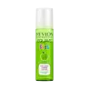 Equave Kids Hypoallergenic Detangling Conditioner Equave 2 Phases R...