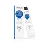 Nutri Color Crème 190 (bleu) Revlon 100ml, Mon Produit Coiffure