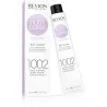 Nutri Color Crème 1002 (blanc platine) Revlon 100ml, Mon Produit Co...
