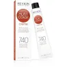 Nutri Color Crème 740 ( cuivré clair) Revlon 100ml, Mon Produit Coi...