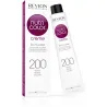 Nutri Color Crème 200 (violet) Revlon 100ml, Mon Produit Coiffure