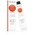 Nutri Color Crème 400 (Mandarine) Revlon 100ml