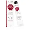Nutri Color Crème 500 (rouge pourpre) Revlon 100ml, Mon Produit Coi...