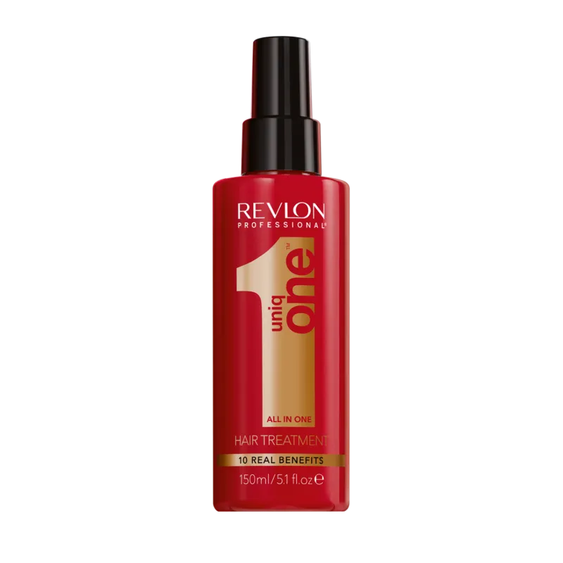 Spray 10 en 1 Uniq One Revlon 150 ML, Mon Produit Coiffure