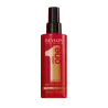 Spray 10 en 1 Uniq One Revlon 150 ML, Mon Produit Coiffure