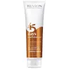 Revlonissimo 45 Days Total Color Care Intense Coppers Revlon 275ml,...