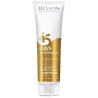 Revlonissimo 45 Days Total Color Care Golden Blondes Revlon 275ml, ...
