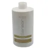 Shampooing Nutritif Cheveux Très Secs Sensor Revlon 750ml, Mon Prod...