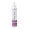 Shampooing Volumateur Cheveux Gras Sensor Revlon 200ml, Mon Produit...