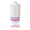 Shampooing Volumateur Cheveux Gras Sensor Revlon 750ml, Mon Produit...