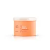 Masque Nutri Enrich INVIGO WELLA 500ml, Mon Produit Coiffure