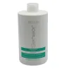 Shampooing Hydratant Cheveux Secs Sensor Revlon 750ml, Mon Produit ...
