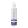 Spampooing Tonifiant Cheveux Normaux Sensor Revlon 200ml, Mon Produ...