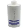 Shampooing Tonifiant Cheveux Normaux Sensor Revlon 750ml, Mon Produ...