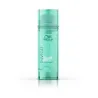 Masque Volumisant Crystal Volume Boost INVIGO WELLA 145ml, Mon Prod...