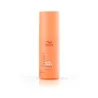 Baume Merveilleux Nutri Enrich INVIGO WELLA 150ml, Mon Produit Coif...