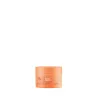 Masque Nutri Enrich INVIGO WELLA 150 ml, Mon Produit Coiffure