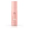 Shampooing Raviveur De Couleur Blond Froid Blonde Recharge INVIGO W...