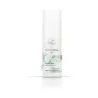 Baume de Définition cheveux bouclés Curlixir Balm NUTRICURLS Wella ...