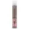 Mistify Me Strong Spray à Séchage Rapide EIMI WELLA 500ml, Mon Prod...