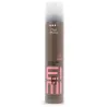 Mistify Me Strong Spray à Séchage Rapide EIMI WELLA 300ml, Mon Prod...