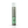 Mistify Me Light Spray à Séchage Rapide EIMI WELLA 500ml, Mon Produ...