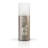 Shape Me Gel à Mémoire de Forme 48h EIMI WELLA 150ml, Mon Produit C...