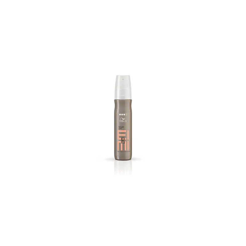 Sugar Lift Spray Volumisant et Texturisant Eimi Wella 150ml, Mon Pr...