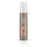 Sugar Lift Spray Volumisant et Texturisant Eimi Wella 150ml, Mon Pr...