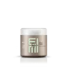 Bold Move Pâte Modelante Mate Eimi Wella 150ml, Mon Produit Coiffure