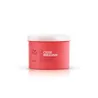 Masque Color Brilliance cheveux fins à normaux INVIGO WELLA 500ml, ...
