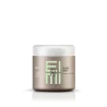 Shape Shift Gomme de Modelage Eimi Wella 150ml, Mon Produit Coiffure