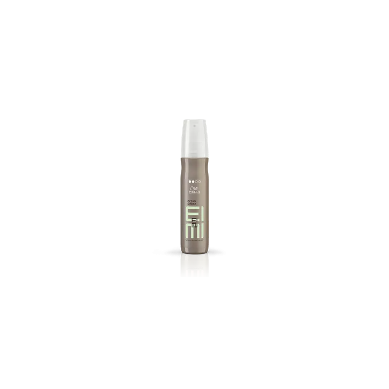 Ocean Spritz Spray Texturisant Mat Eimi Wella 150ml, Mon Produit Co...