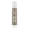 Ocean Spritz Spray Texturisant Mat Eimi Wella 150ml, Mon Produit Co...