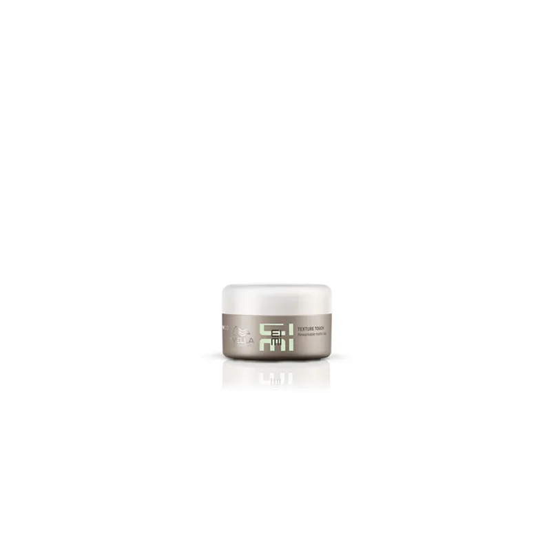 Texture Touch Argile Effet Mat Eimi Wella 75ml, Mon Produit Coiffure