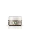 Texture Touch Argile Effet Mat Eimi Wella 75ml, Mon Produit Coiffure