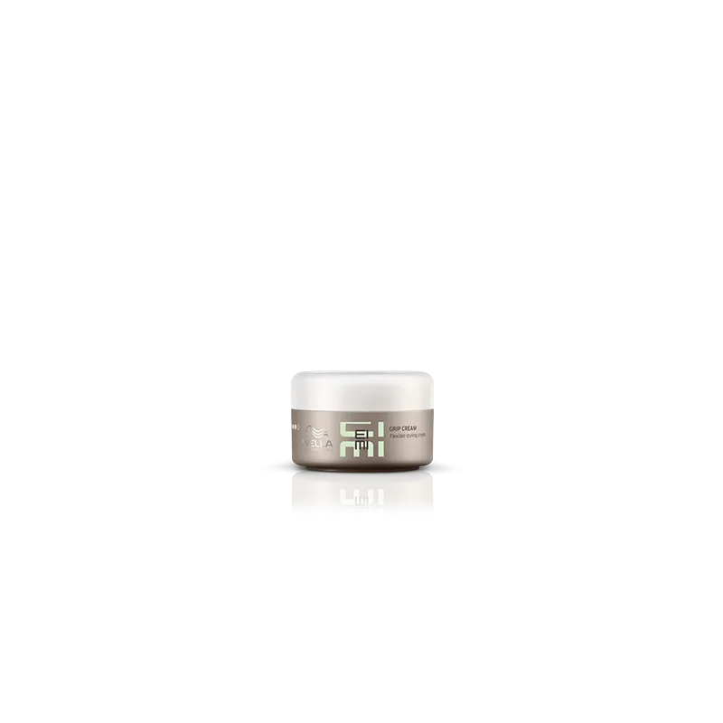 Grip Cream Crème de Modelage Eimi Wella 75ml, Mon Produit Coiffure
