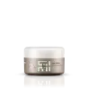 Grip Cream Crème de Modelage Eimi Wella 75ml, Mon Produit Coiffure