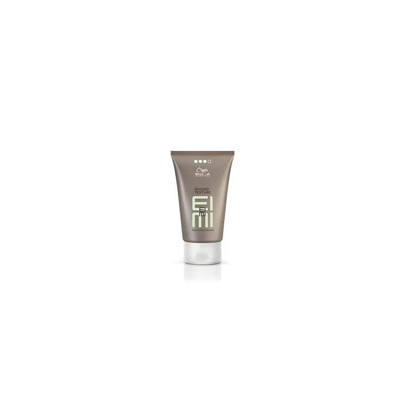 Rugged Texture Crème Texturisante Mate Eimi Wella 75ml, Mon Produit...