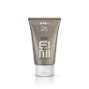 Rugged Texture Crème Texturisante Mate Eimi Wella 75ml, Mon Produit...