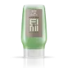 Sculpt Force Gel Fixant Ultra-Fort Eimi Wella 125ml, Mon Produit Co...