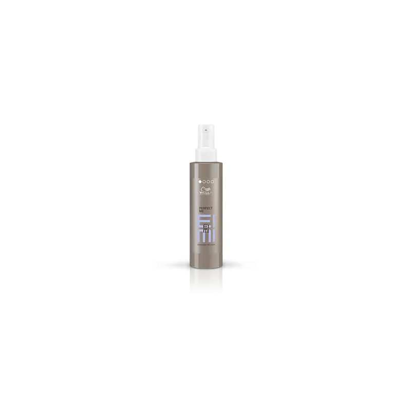 Perfect Me BB Lotion Eimi Wella 100ml, Mon Produit Coiffure
