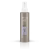 Perfect Me BB Lotion Eimi Wella 100ml, Mon Produit Coiffure