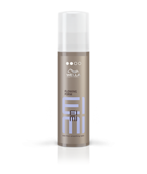 Flowing Form Baume de...