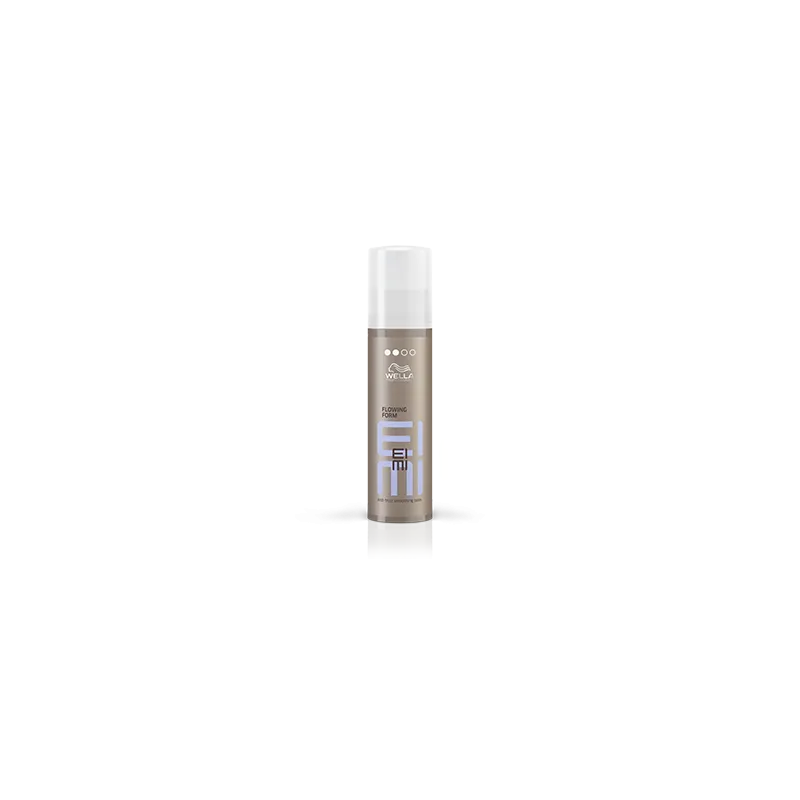 Flowing Form Baume de Lissage Eimi Wella 100ml, Mon Produit Coiffure