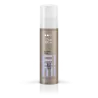 Flowing Form Baume de Lissage Eimi Wella 100ml, Mon Produit Coiffure