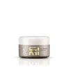 Just Brilliant Pommade Brillante Eimi Wella 75ml, Mon Produit Coiffure