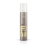 Glam Mist Spray de Brillance Eimi Wella 200ml, Mon Produit Coiffure