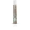 Boost Bounce Nutricurls Mousse Définition de Boucles 72H Eimi Wella...