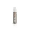 Fresh Up Nutricurls Spray Anti-frisottis 72h Eimi Wella 150ml, Mon ...